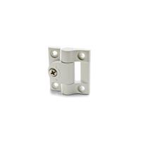 GN 233 Hinge with Adjustable Friction